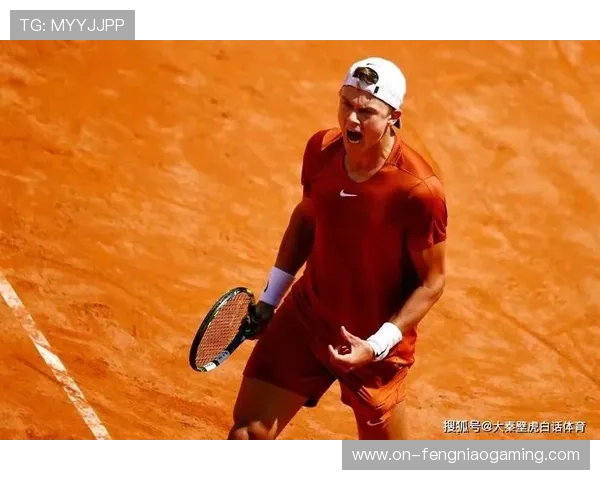 丹麦公开赛筹备启动 各国高手蓄势待发争夺奥运关键积分