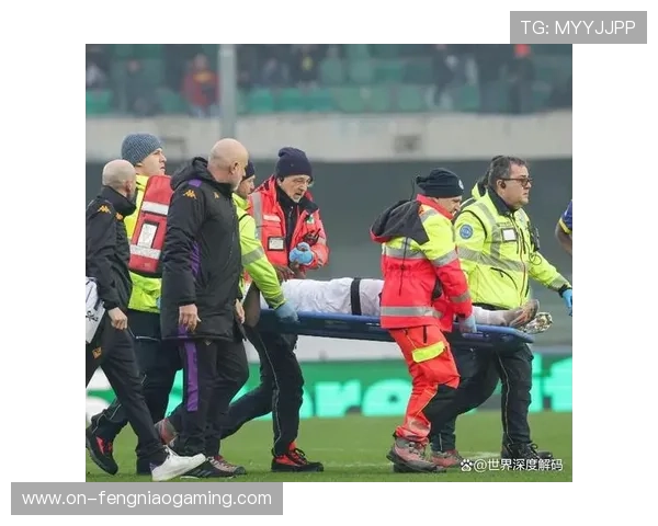 帕拉迪诺离任专访透露与佛罗伦萨愿景分歧，深情告别球员