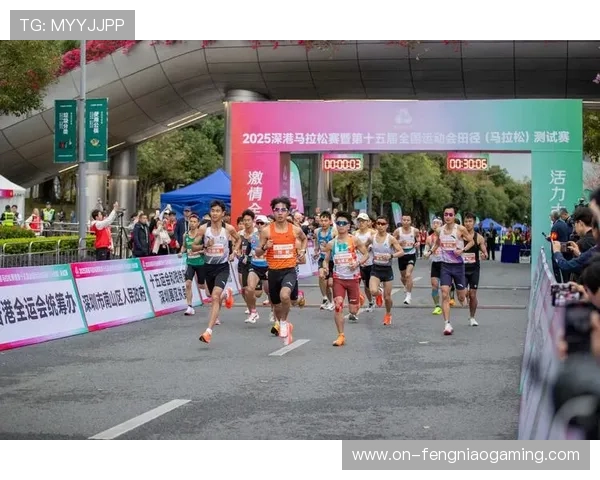 全运会混合接力项目首创,提升田径观赏性 全运会混合接力项目首创,提升田径观赏性