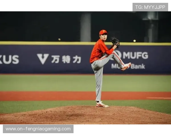 从数据看垒球比赛进攻技术演变 击球成取胜关键因素 从数据看垒球比赛进攻技术演变 击球成取胜关键因素