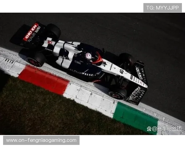 劳森谈留队小红牛：珍惜机会，目标稳定发挥