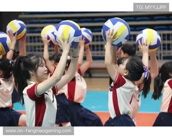 商洛排球志愿者张景然:服务国际赛事是展示城市青年风采的窗口 商洛排球志愿者张景然:服务国际赛事是展示城市青年风采的窗口