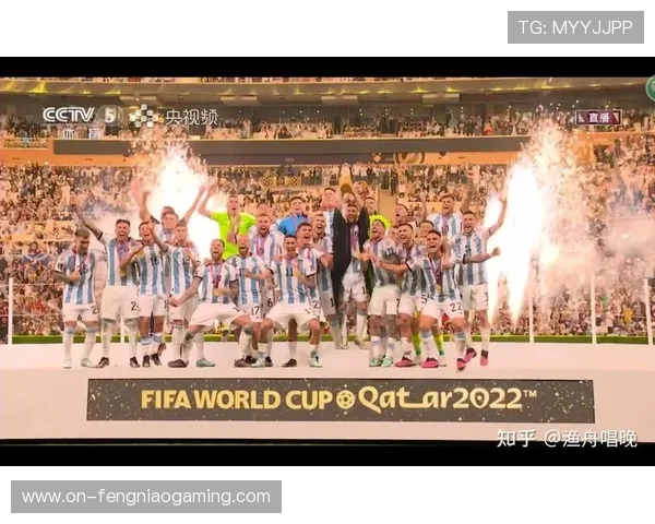 卡塔尔将举办今年洲际杯最后三场比赛，利用世界杯设施