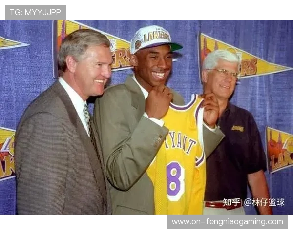 博彩文化渗透NBA赛场,球员互动与比赛纯粹性平衡 博彩文化渗透NBA赛场,球员互动与比赛纯粹性平衡