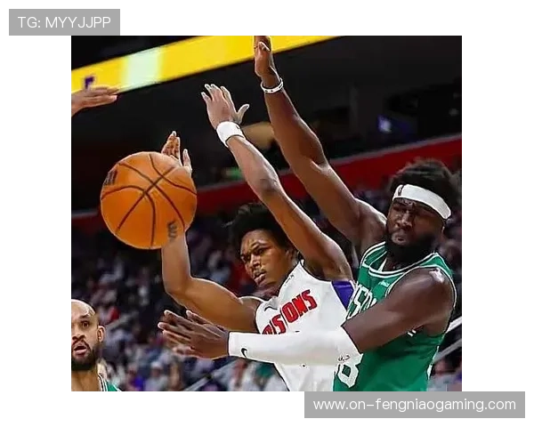 国王不敌凯尔特人，三连败后排名下滑