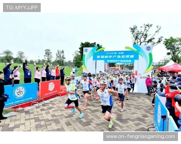 体育旅游市场复苏，赛事举办地经济收益显著