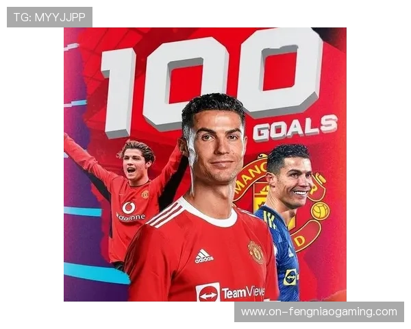 摩根·罗杰斯完成维拉百场里程碑，贡献25球23助