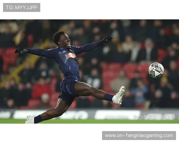 利兹联侵略性打法面对曼城直传冲击力将面临考验