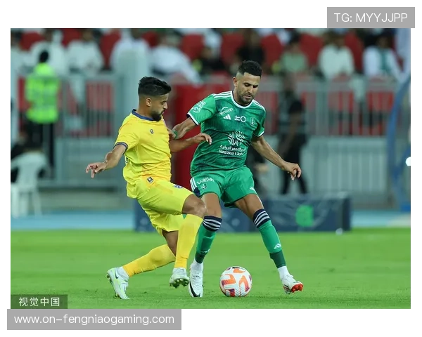 本泽马转会利雅得新月，沙特资本持续影响法甲球员市场