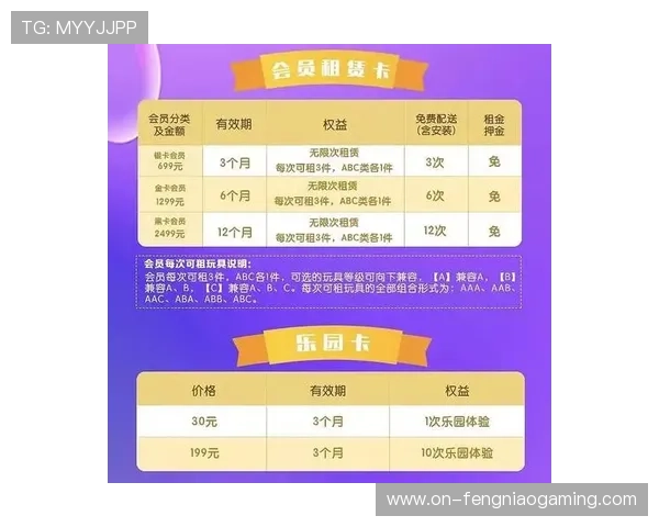 共享经济模式扩展至设备租赁 降低小型活动举办成本 共享经济模式扩展至设备租赁 降低小型活动举办成本