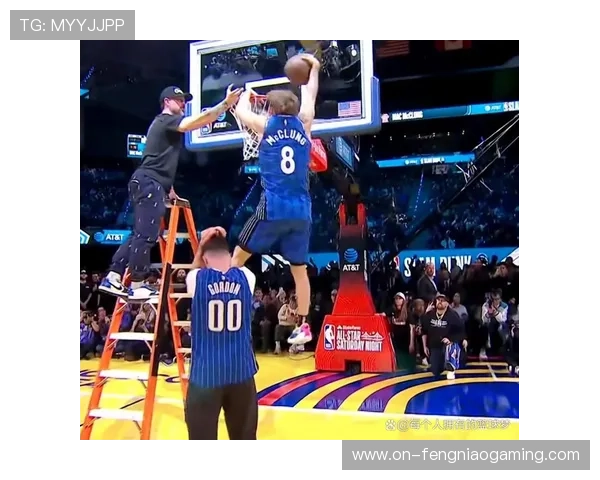 全明星扣篮大赛评委阵容公布:霍华德领衔四大扣篮王,星光完胜参赛球员 全明星扣篮大赛评委阵容公布:霍华德领衔四大扣篮王,星光完胜参赛球员