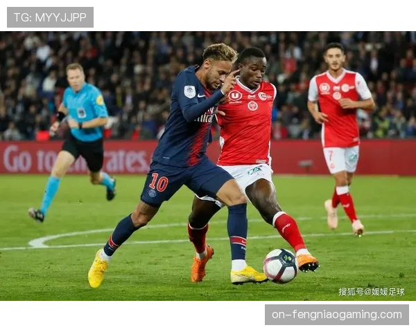 从南特到摩纳哥：探访法国新晋国脚中场迪亚塔的成长轨迹