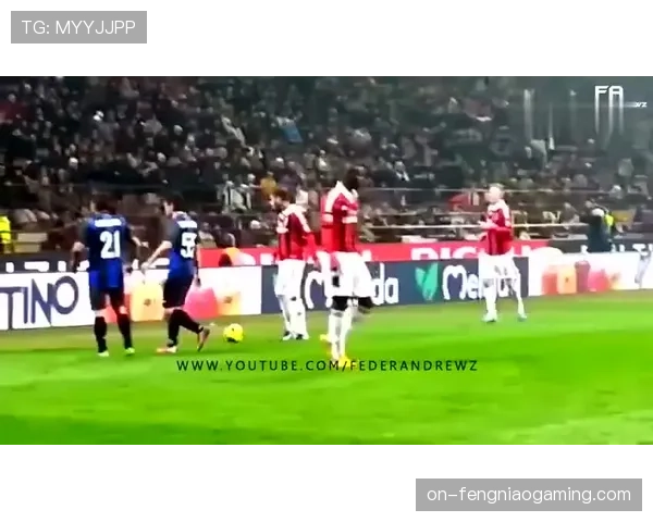 特写镜头：数据分析屏前，AC米兰教练组对一次预期进球值（xG）争议判罚的反应