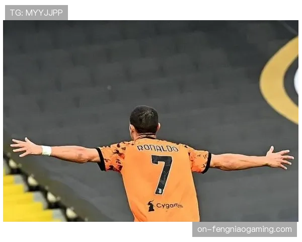 博洛尼亚2-0莱切，波贝加第74分钟替补登场完成赛季首秀